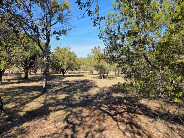 LT 22212 South Wind
