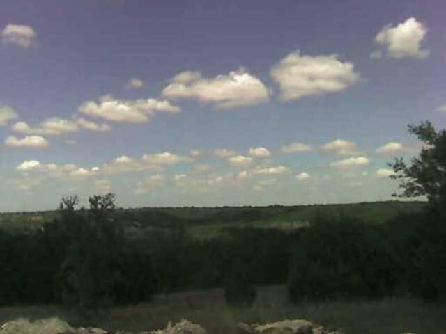 lt 246 Whitewater Springs DR