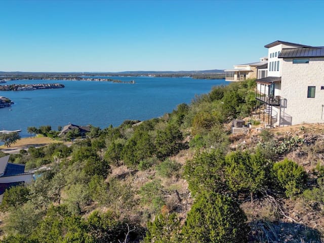 Lt 41018 Dalton CIR