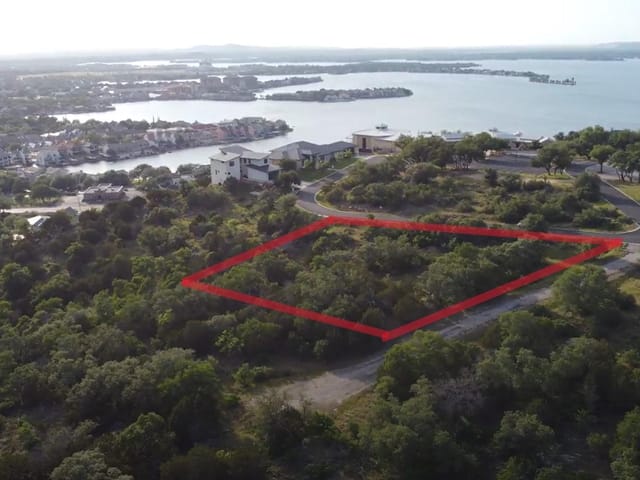 Lt 41130 Dalton Cir