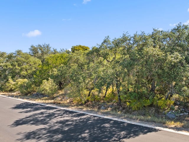 LT 44038-D Highlands Blvd