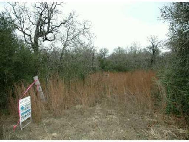 n/a Chuckwagon RD