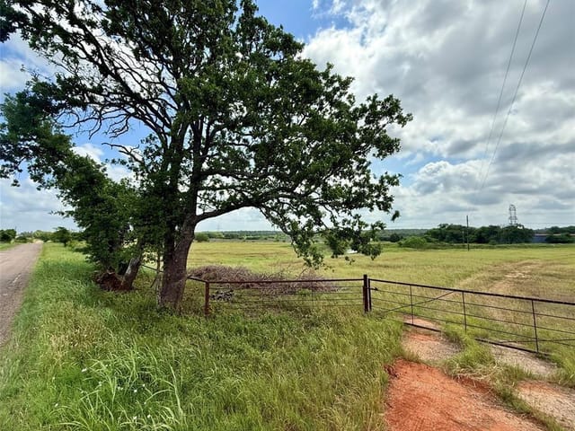 0 N County Line Rd