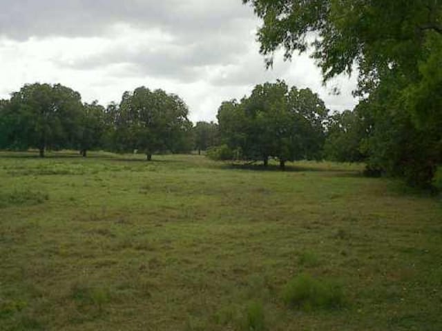 na Hwy. 86
