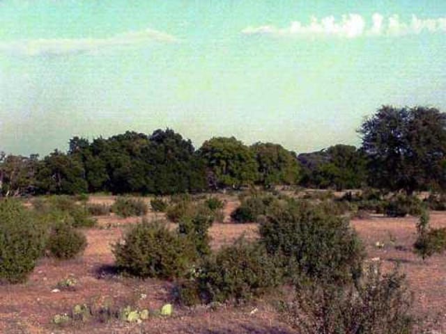 PURSLEY ROAD (CR
