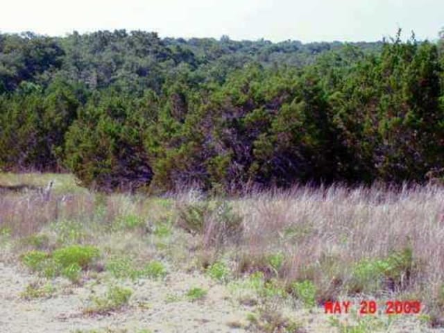RANCH HOUSE RD