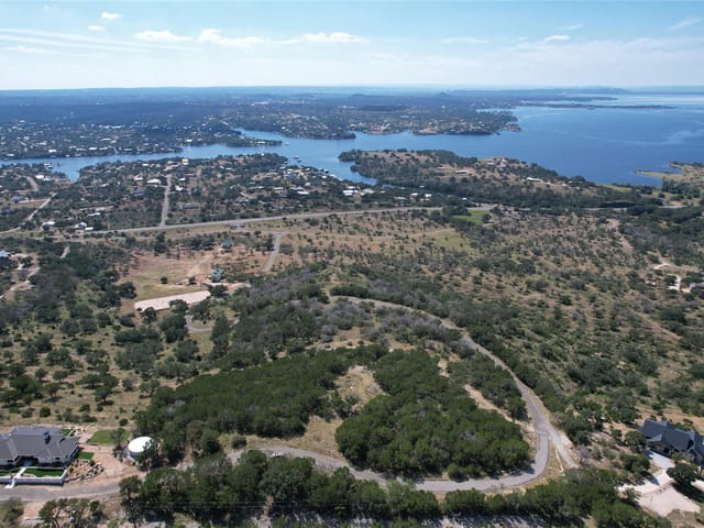 RR-2 Wolf Creek Ranch Rd