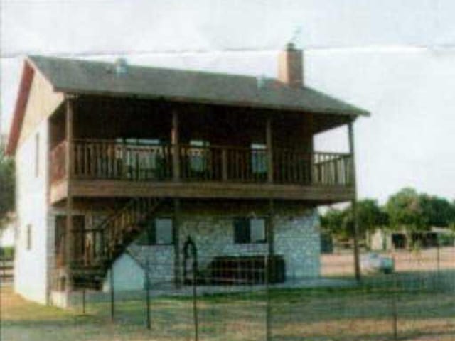 RR 5 CO RD 255