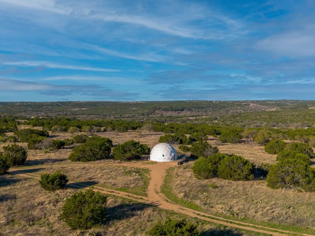 S FM 1174