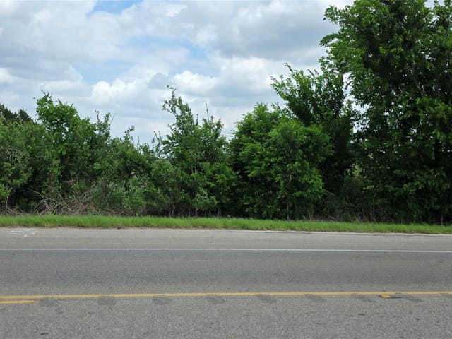 san marcos hwy San Marcos Hwy Hwy