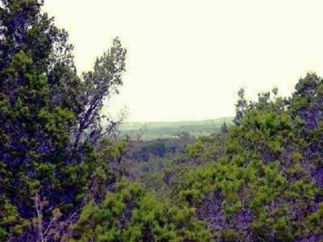 SHELTON RANCH RD