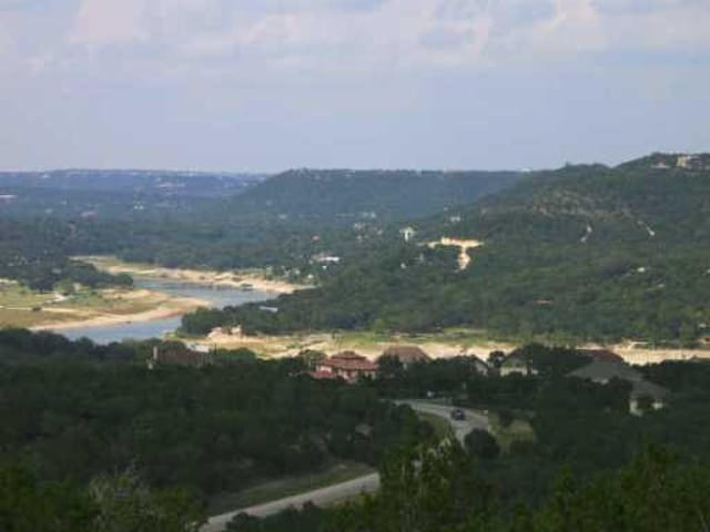 T33L2 Reed Parks RD