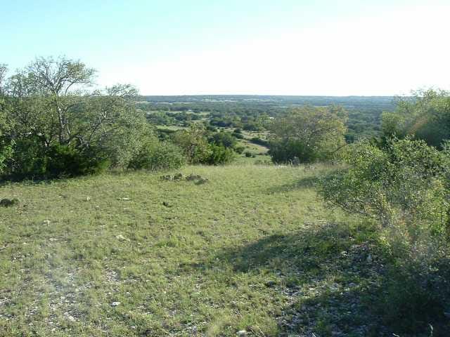 T8 stillman valley road RD