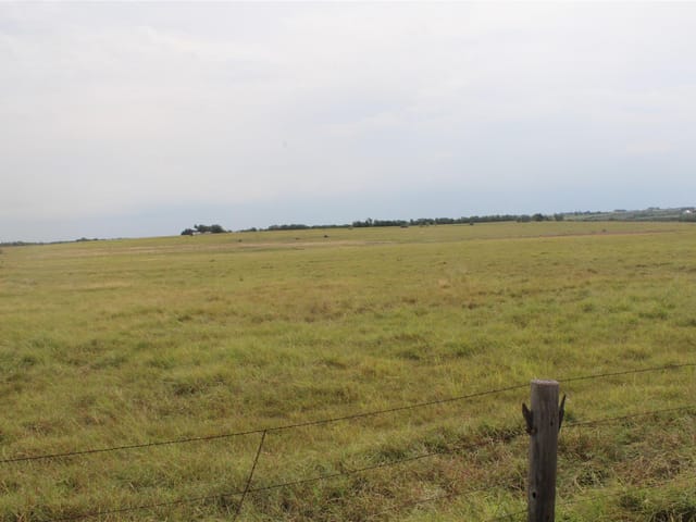 TBA County Road 417