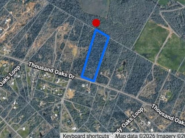 TBA Thousand Oaks Dr