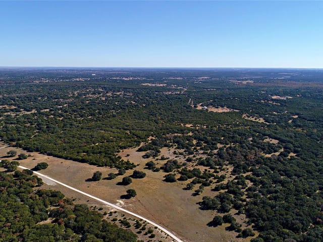 TBD 000 County 108 Road