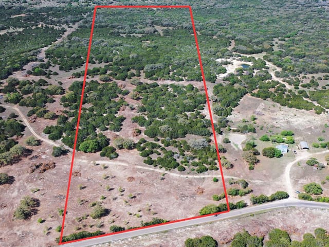TBD 000 County Road 108
