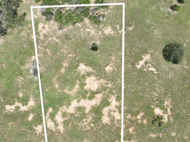 TBD 1-13 (2.0 Acres) New Moon Ct