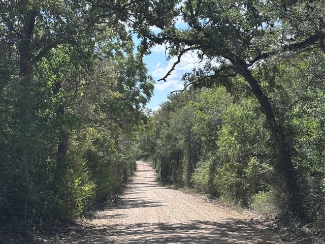 TBD 10.04 AC County Road 413