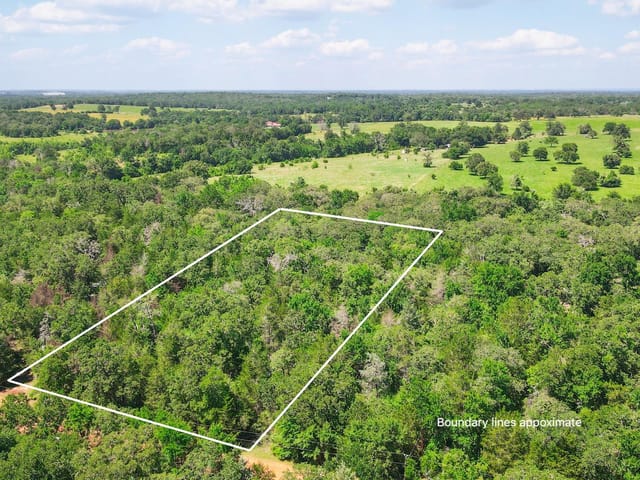 TBD (+/- 2.5 Acres) Cedar Creek