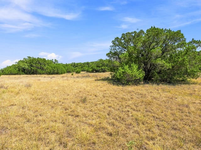 TBD 22.5 Ac Lipan RUN