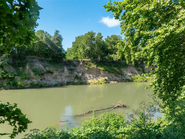 TBD 224 acres County Road 343