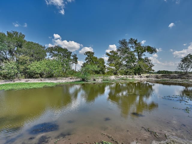 TBD(+/- 237.91 AC) HWY 36 S