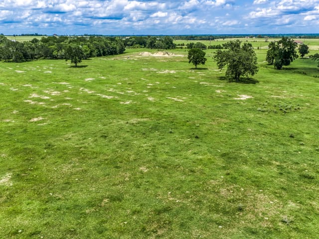 TBD(+/- 237.91 AC) HWY 36 S