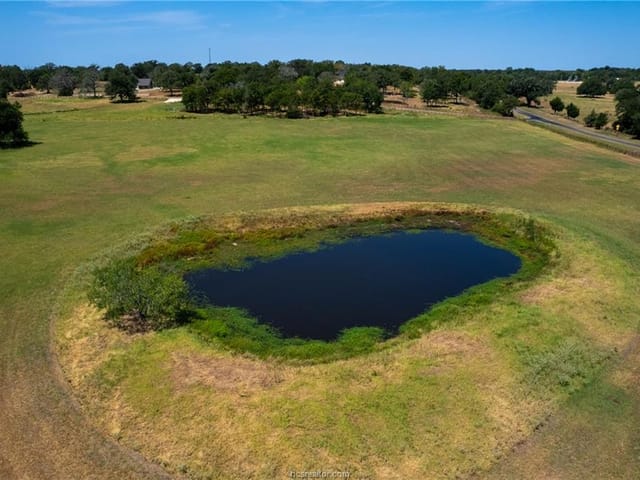 TBD(+/- 28.63 Acres) FM 166
