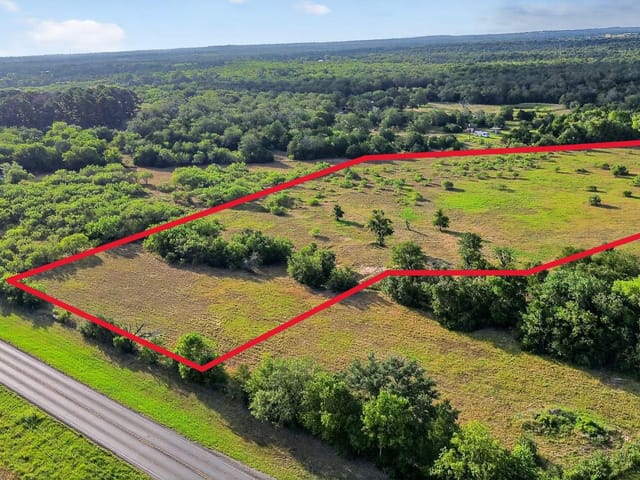 (TBD) 2959 FM 20 Hwy