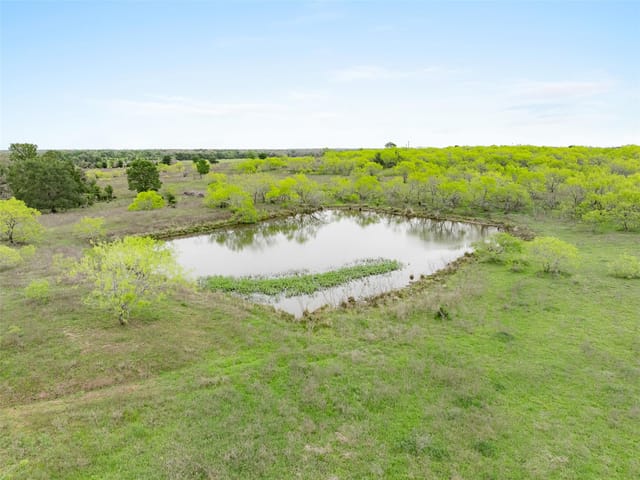 TBD (+/- 40ac)  County Road 106