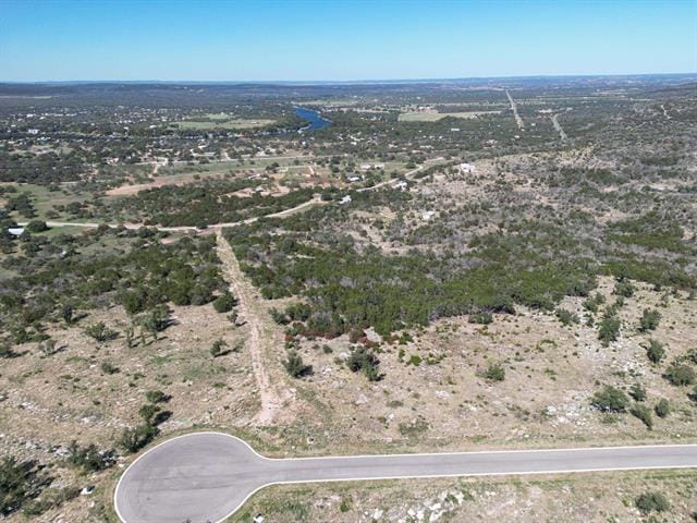 TBD Big Creek DR