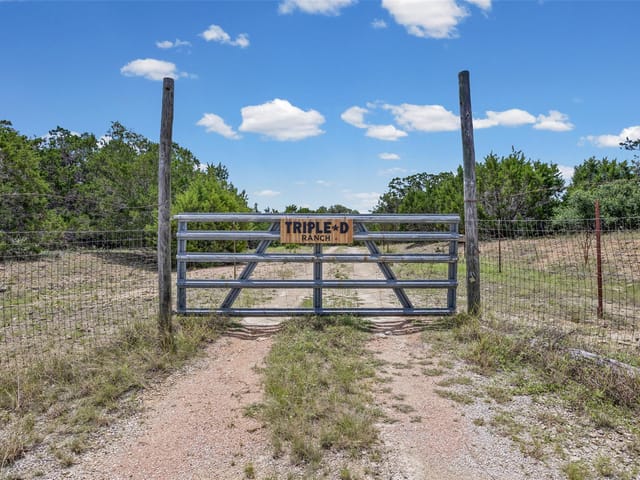 TBD Cottonwood RD