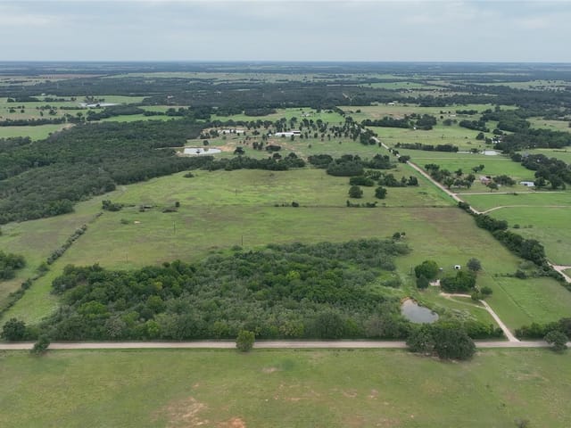 TBD County Road 306 Tract 2