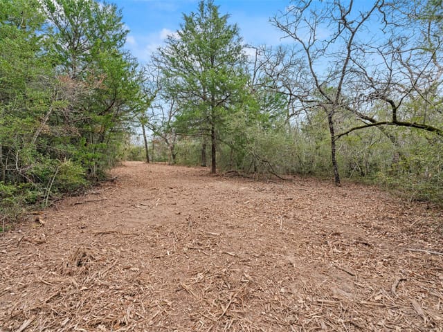 TBD County Road 326 Lot 8