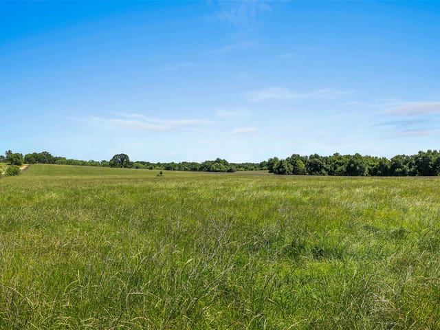 TBD CR 270