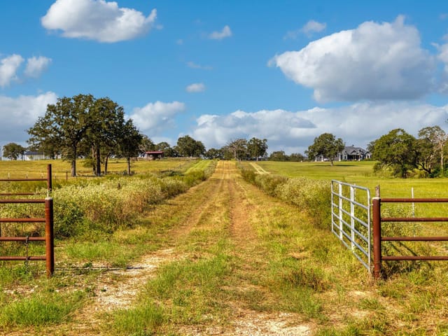 TBD CR 302 RD