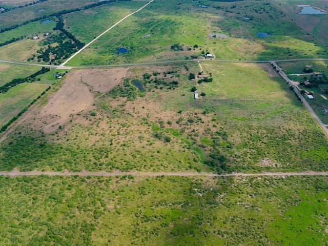 TBD CR 460 Tract 1 & 2