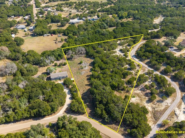 TBD Dogwood DR