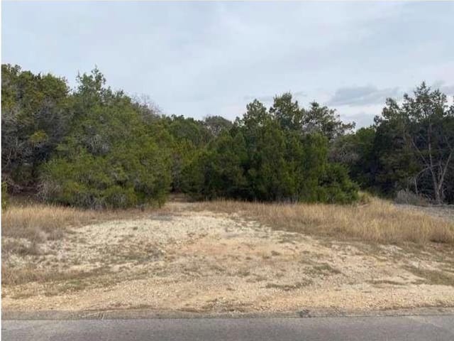 TBD E Reed Park RD