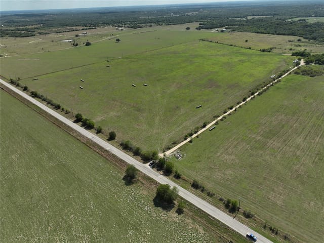 TBD FM 1322 Highway