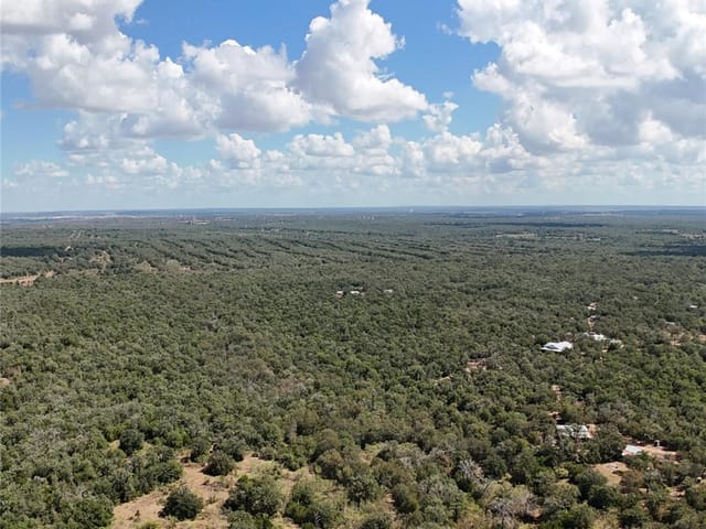 000 TBD FM 535 Highway