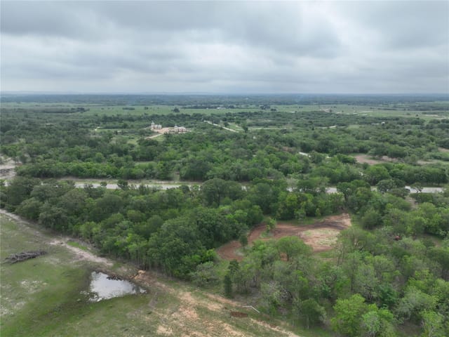 TBD FM 86 Tract 1,2,3 FM 86 Highway
