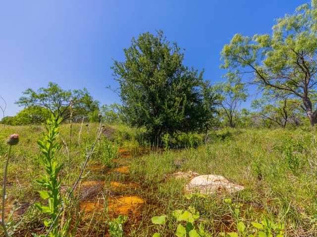TBD Hidden Pond Ranch County Road 180