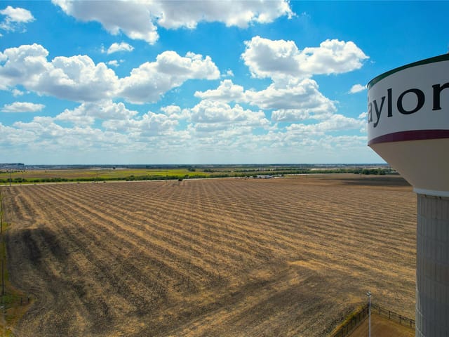 TBD Highway 79