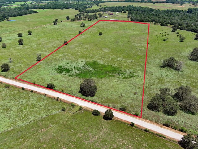TBD Hofferek RD