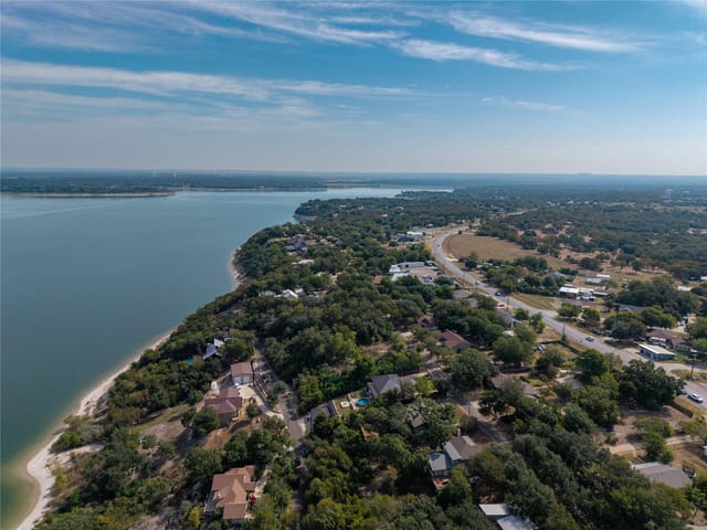 0 Jackson DR