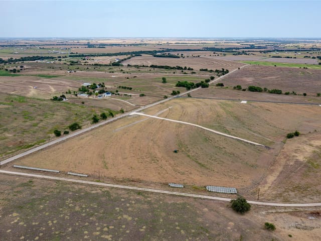 TBD Lot 1 CR 329 RD