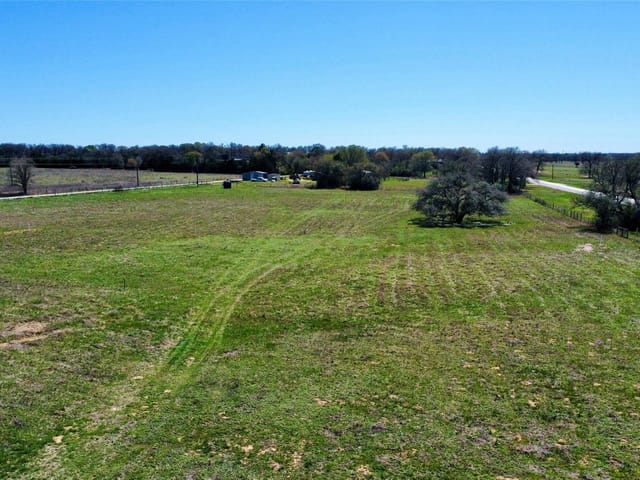 TBD Lot 1 304 Rosanky Hwy