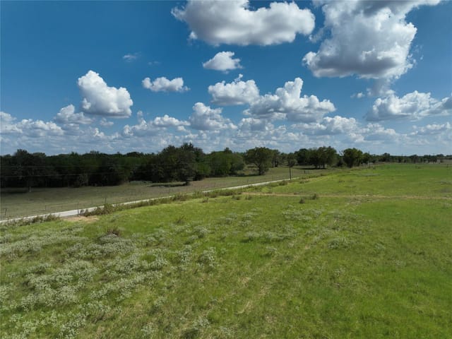 TBD Lot 1 Tenney Creek Rd